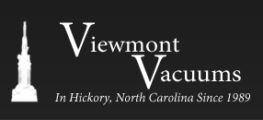 Viewmont Vacuums