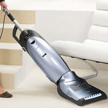 Miele Upright Vacuums