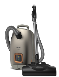 Buy Miele Vacuums Hickory NC
